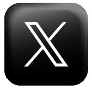 アルパカワールド Official X